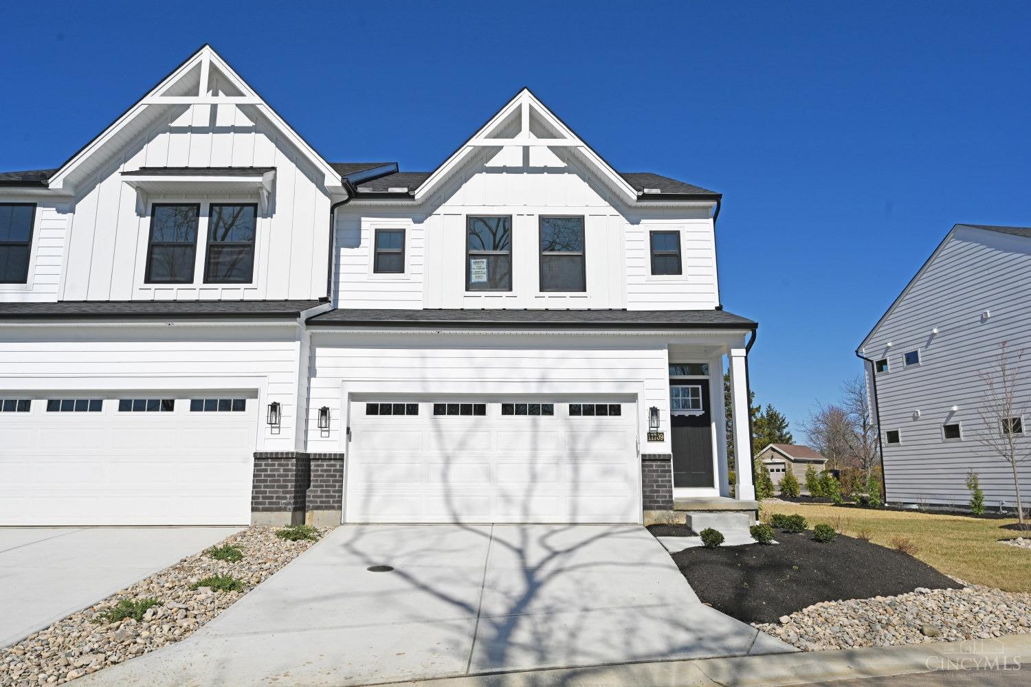 11709 Seven Gables Road Cincinnati, OH 45249 - Photo 1 of 52 Gallery Image 1