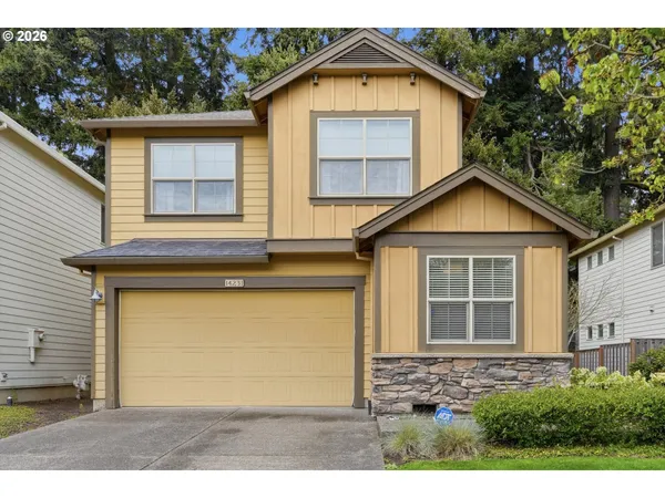 $575,000 | 14231 Southwest Walnut Creek Court, Portland, OR 97223