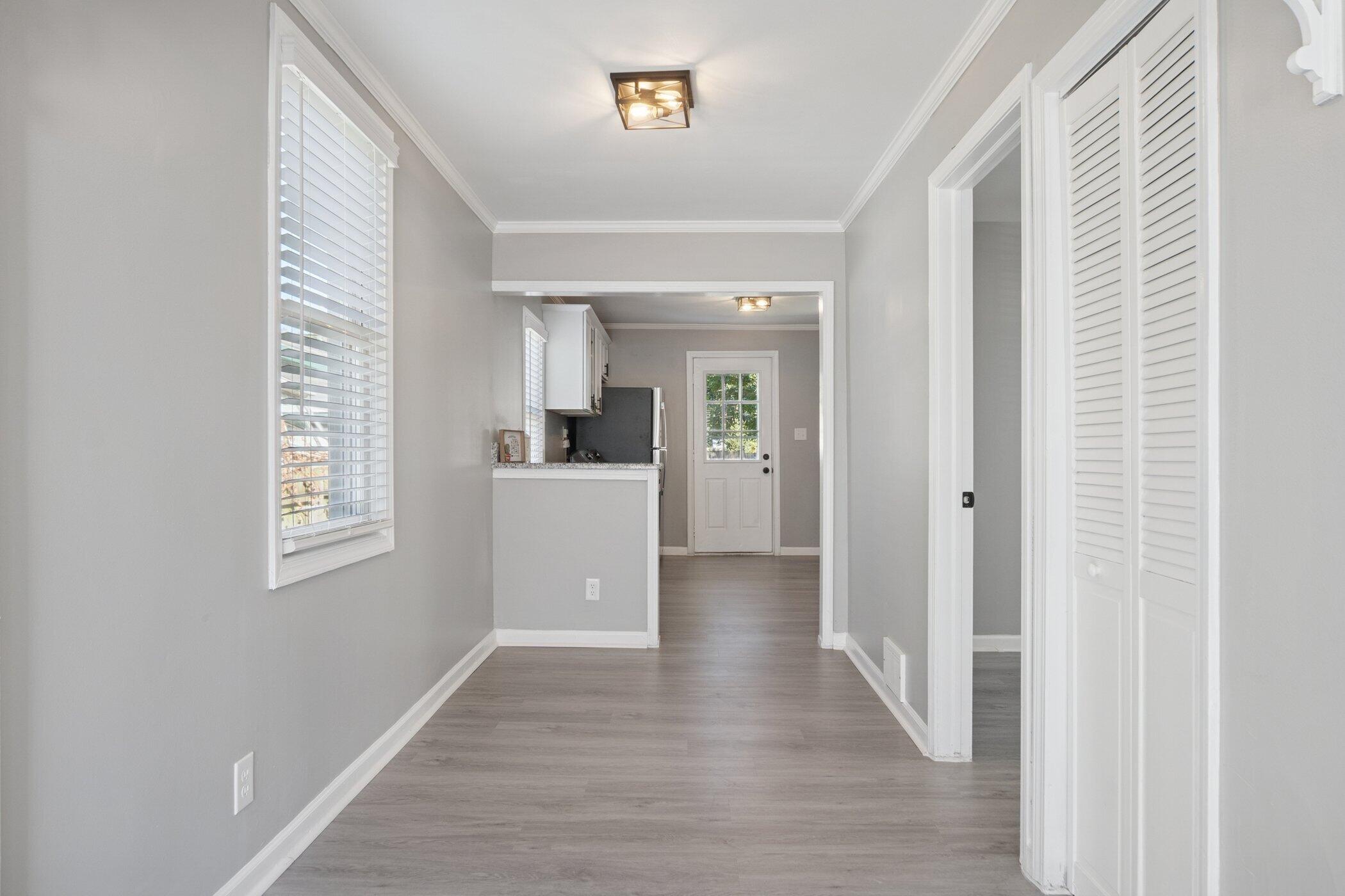 23730 Brest Taylor, MI 48180 - Photo 14 of 39 BrestDR