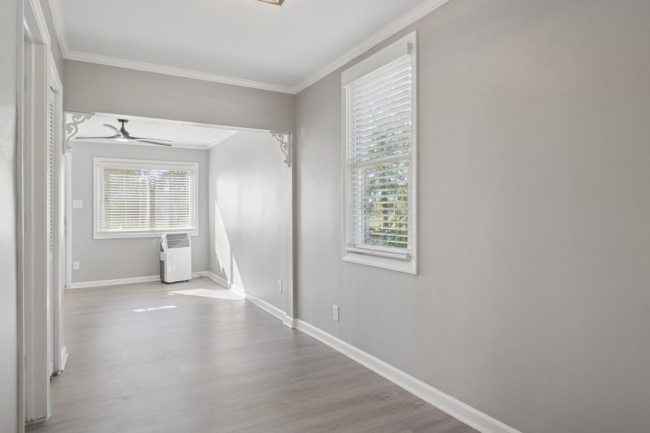 23730 Brest Taylor, MI 48180 - Photo 15 of 39 BrestDRLR