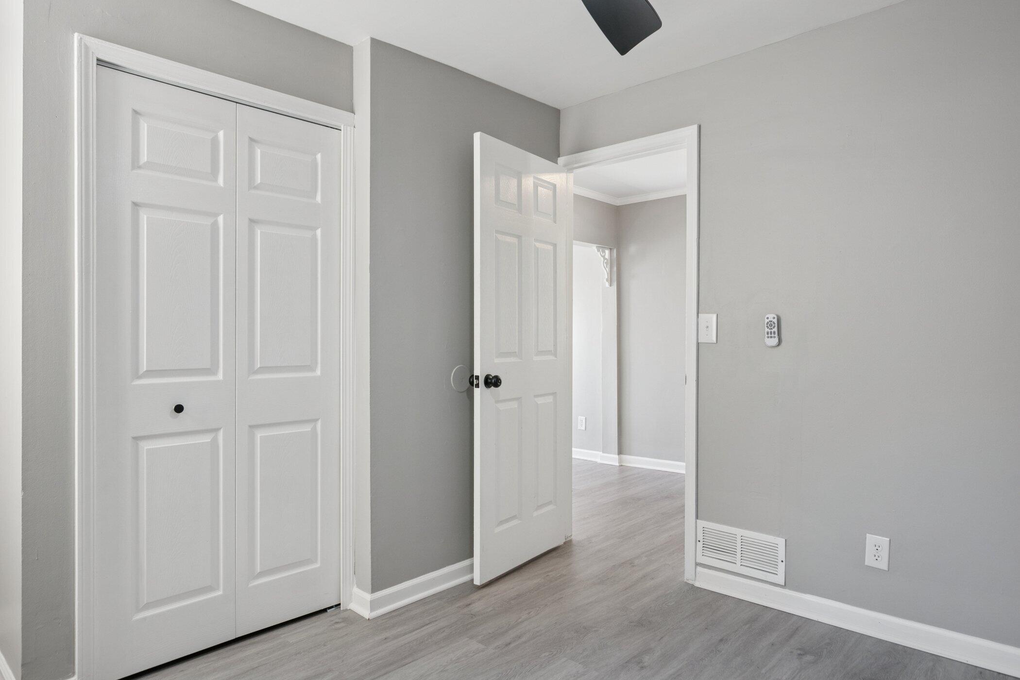 23730 Brest Taylor, MI 48180 - Photo 28 of 39 BrestPrimBR#