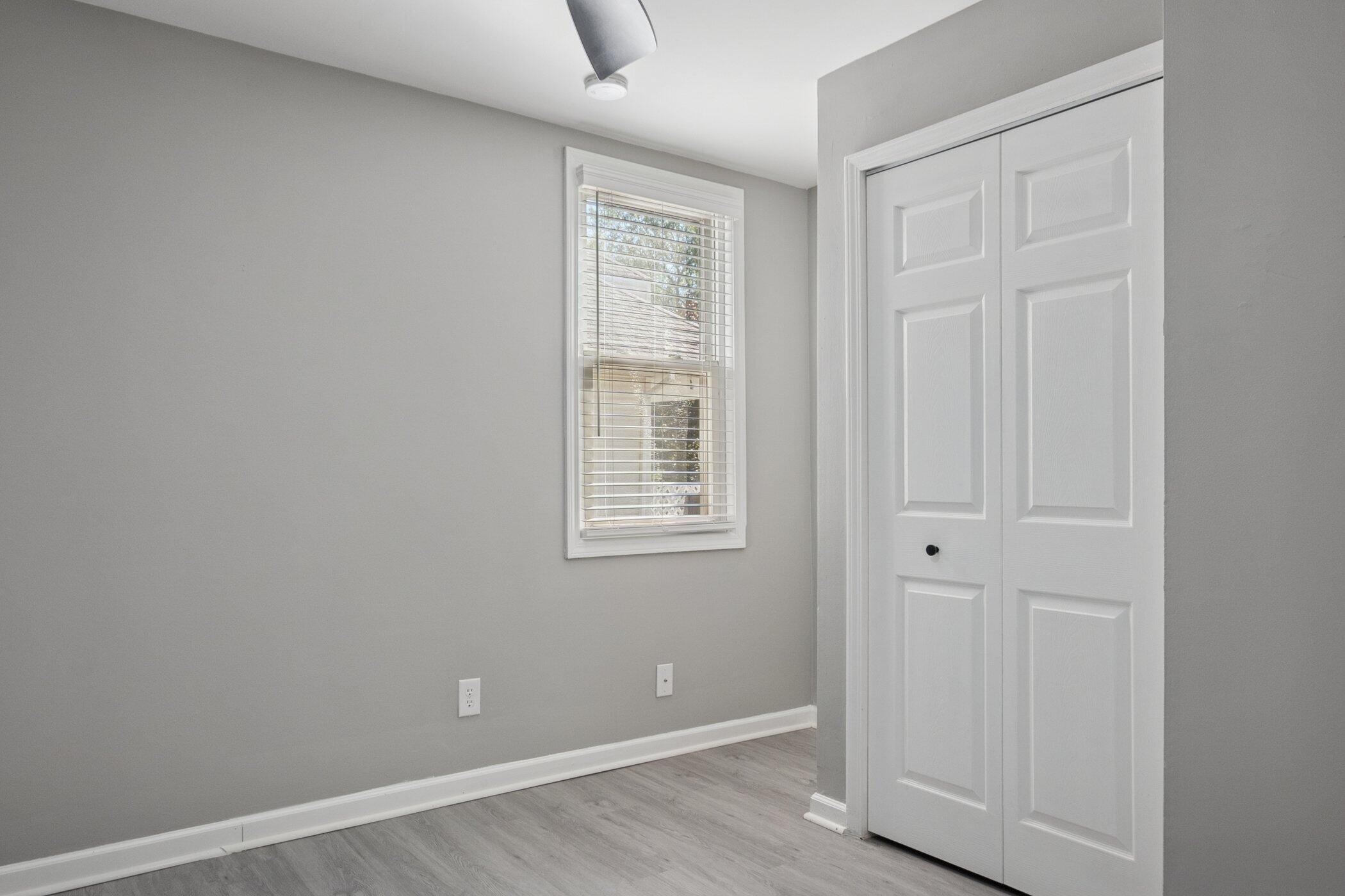 23730 Brest Taylor, MI 48180 - Photo 29 of 39 BrestPrimBR2