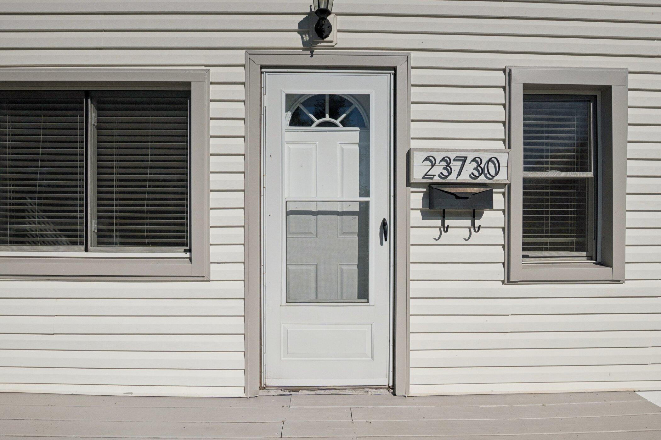 23730 Brest Taylor, MI 48180 - Photo 7 of 39 Brestaddress