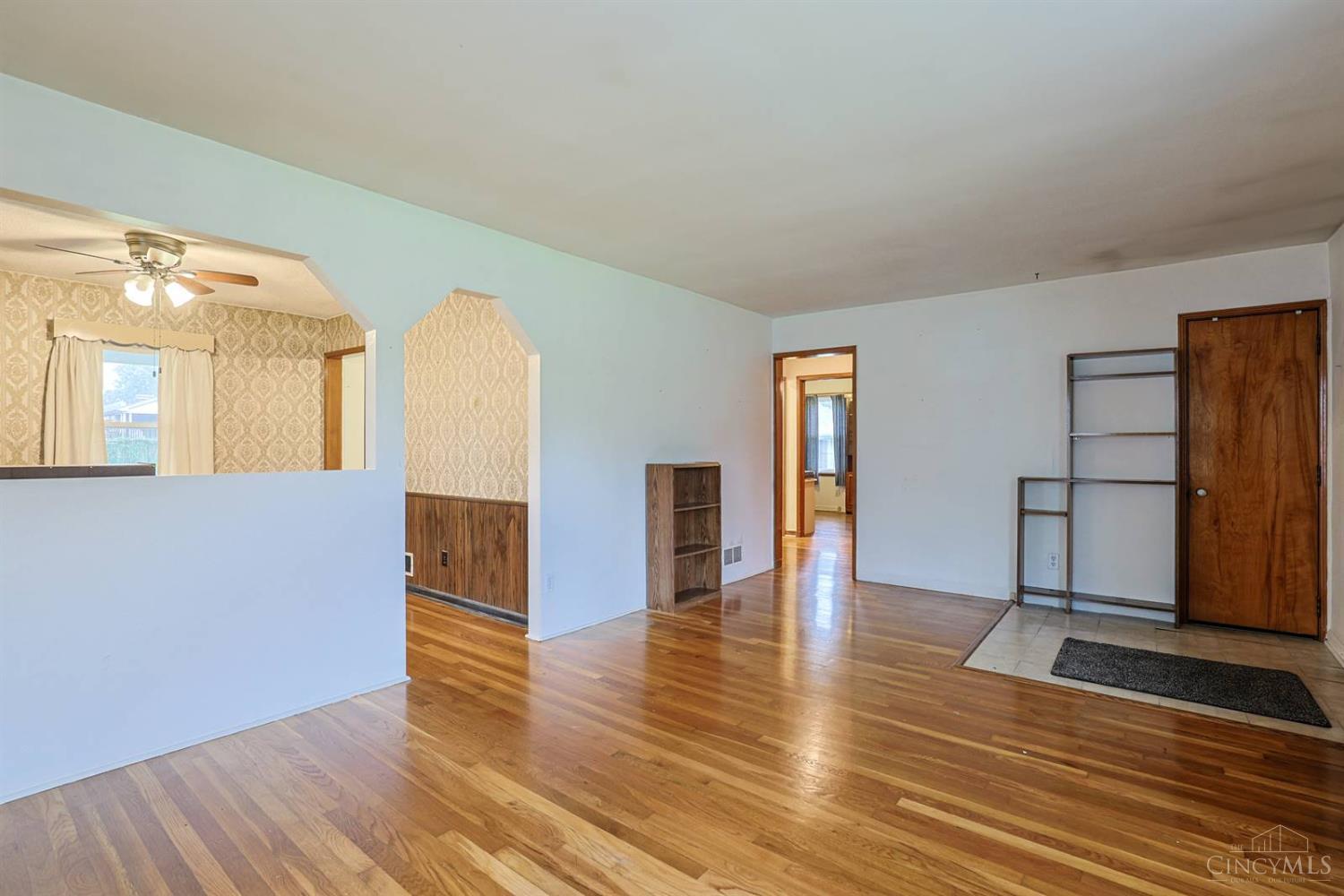 4535 Cooper Road Cincinnati, OH 45242 - Photo 9 of 45 Gallery Image 9