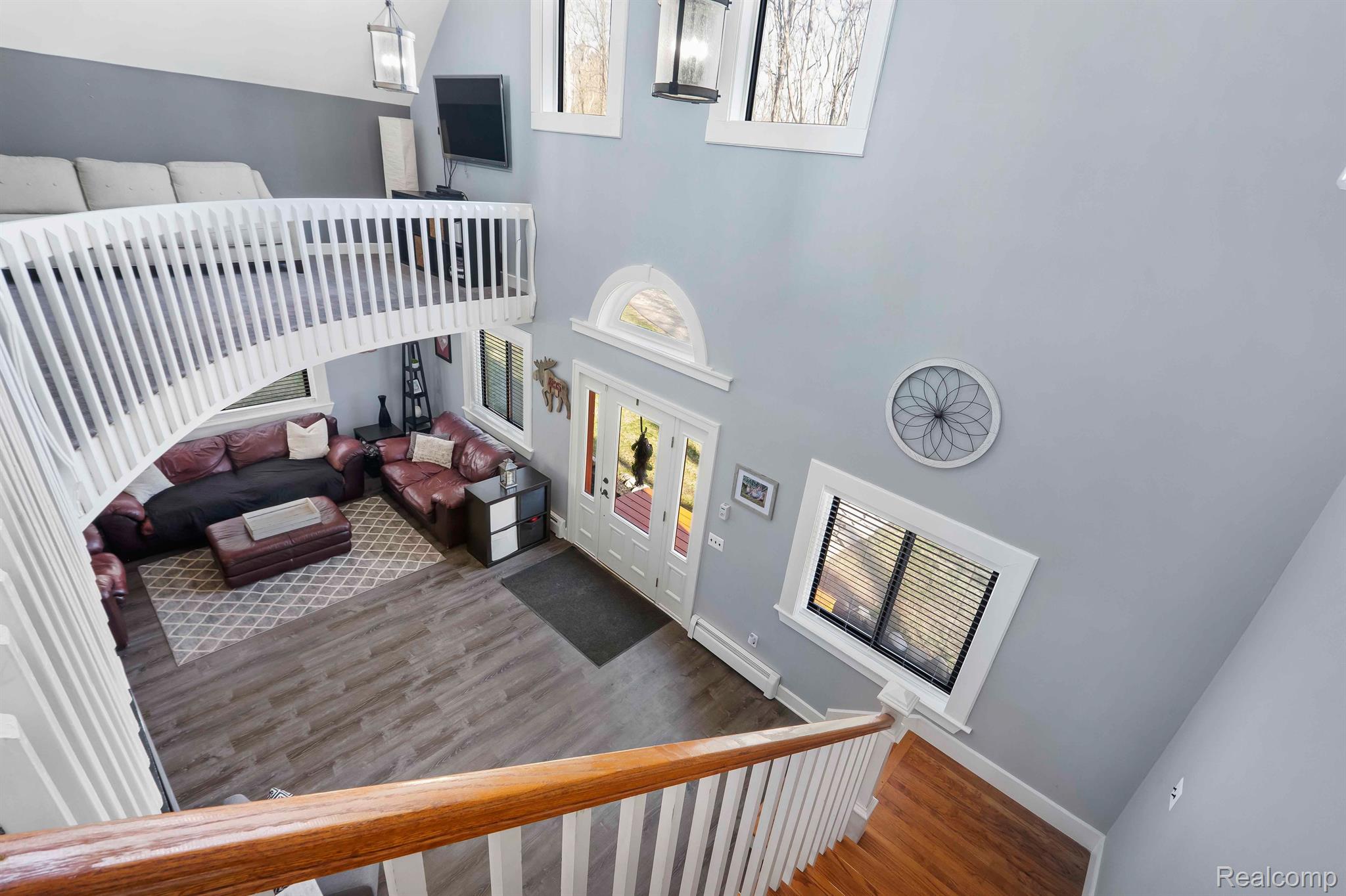 6255 Shappie Road Clarkston, MI 48348 - Photo 26 of 29 WOW!
