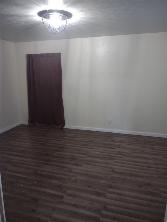 1616 West William Street Decatur, IL 62521 - Photo 3 of 15