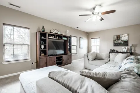 $392,500 | 6046 Easy Lane, Indianapolis, IN 46259