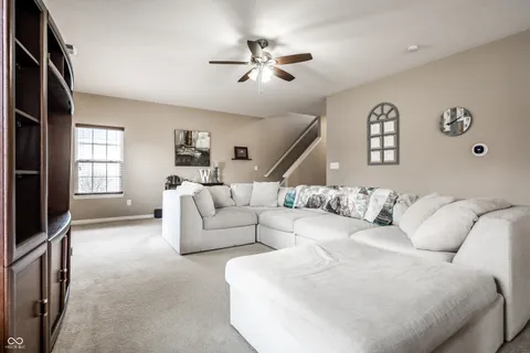 $392,500 | 6046 Easy Lane, Indianapolis, IN 46259