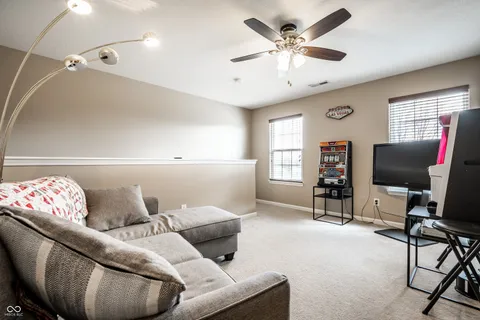 $392,500 | 6046 Easy Lane, Indianapolis, IN 46259