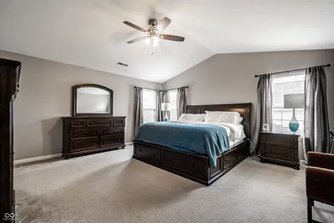 $392,500 | 6046 Easy Lane, Indianapolis, IN 46259