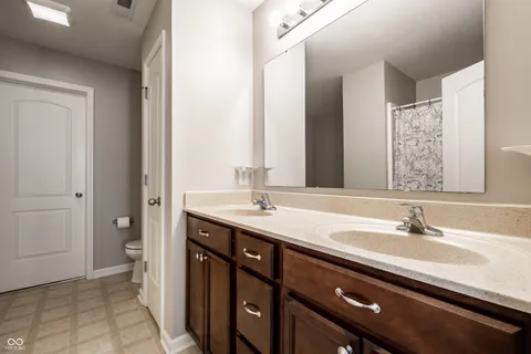 $392,500 | 6046 Easy Lane, Indianapolis, IN 46259