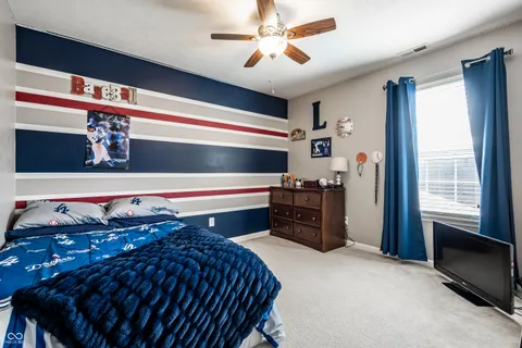 $392,500 | 6046 Easy Lane, Indianapolis, IN 46259