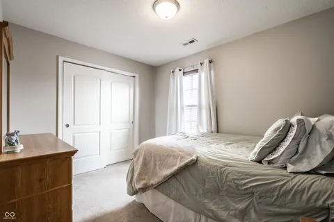 $392,500 | 6046 Easy Lane, Indianapolis, IN 46259