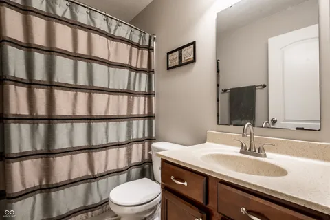 $392,500 | 6046 Easy Lane, Indianapolis, IN 46259