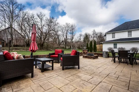 $392,500 | 6046 Easy Lane, Indianapolis, IN 46259