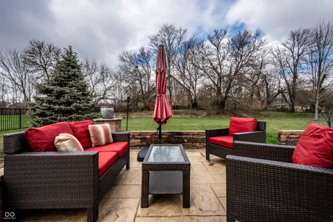 $392,500 | 6046 Easy Lane, Indianapolis, IN 46259