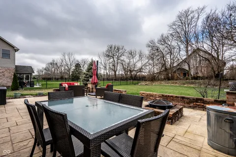 $392,500 | 6046 Easy Lane, Indianapolis, IN 46259