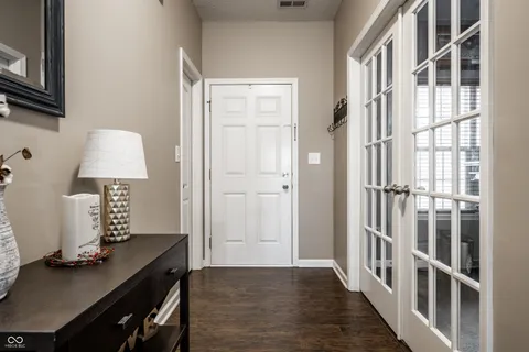 $392,500 | 6046 Easy Lane, Indianapolis, IN 46259