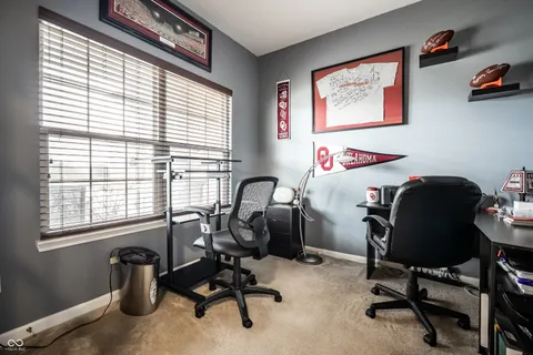 $392,500 | 6046 Easy Lane, Indianapolis, IN 46259