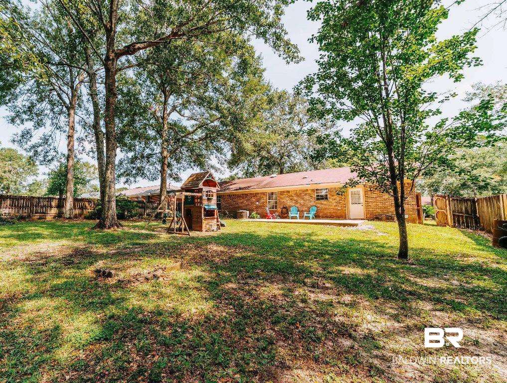 6261 Woodside Drive Theodore, AL 36582 - Photo 20 of 24