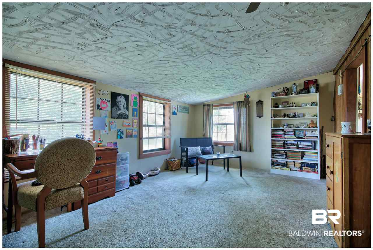 8622 Sherman Road Foley, AL 36535 - Photo 26 of 27