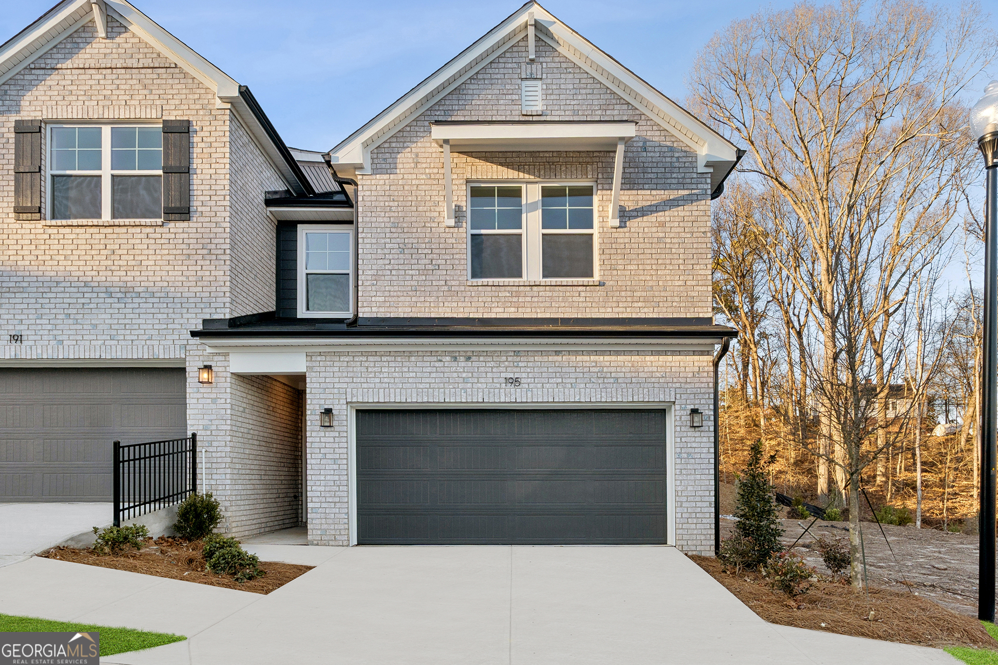 195 Redbud Road Canton, GA 30114 - Photo 1 of 1 Gallery Image 1