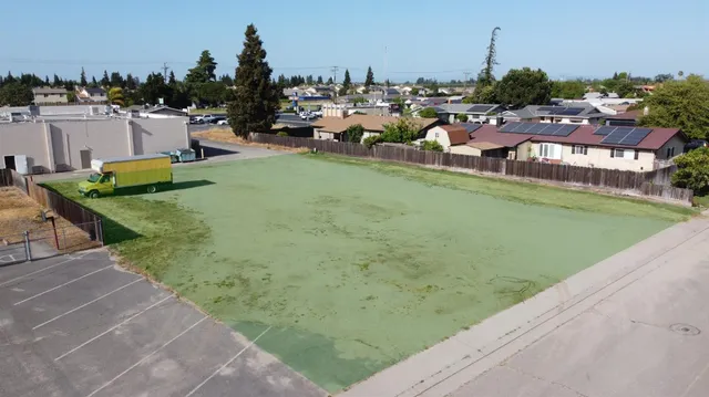 $250,000 | 2226 Edmart Street, Escalon, CA 95320