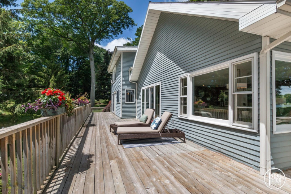 18052 Lovell Road Spring Lake, MI 49456 - Photo 54 of 67 IMG_2451