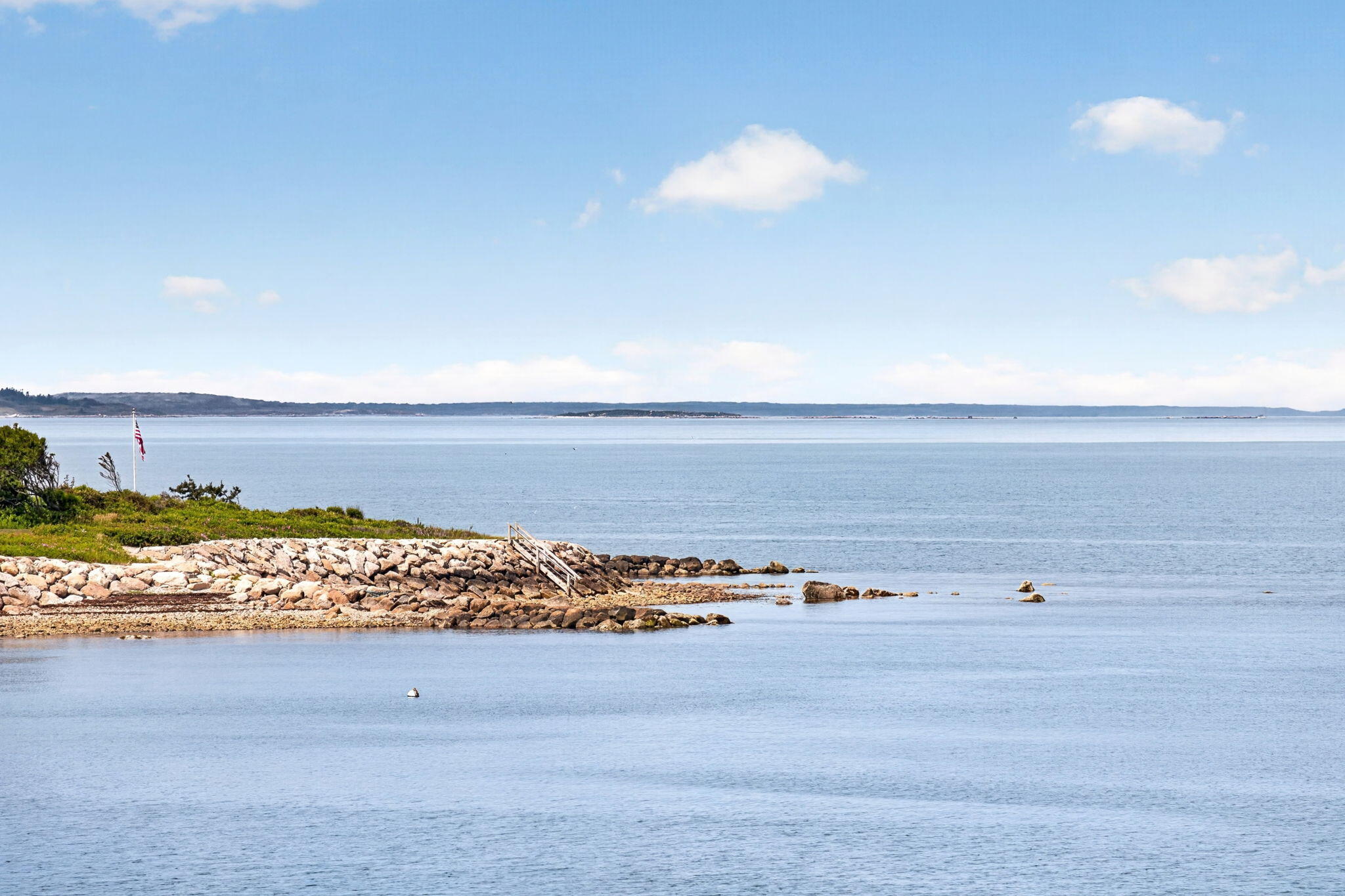 18 A Cape Codder Road, Unit 9N Falmouth, MA 02540 - Photo 31 of 57 33-33-8P0A5217