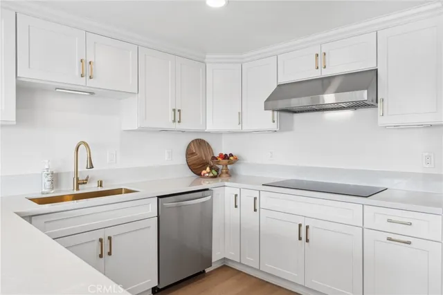 a view of a balcony with chairs