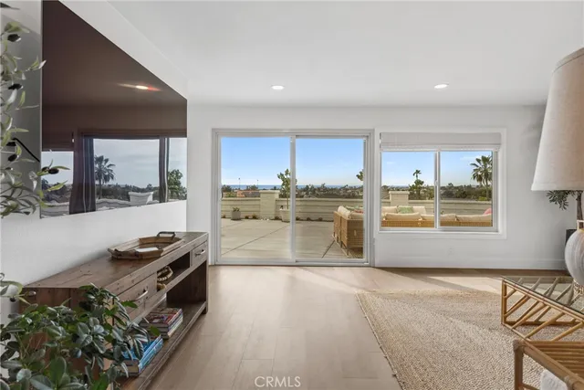 a bathroom with a shower toilet and sink