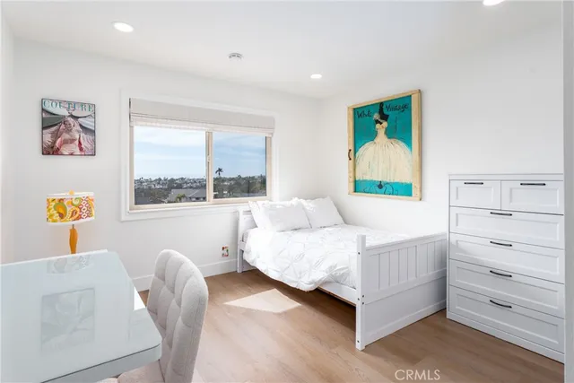 a view of a terrace with furniture and stove