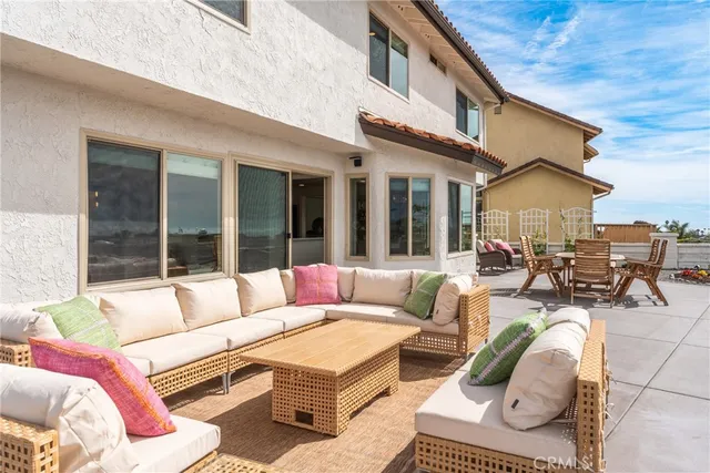 $2,499,000 | 523 Calle Baranda, San Clemente, CA 92673