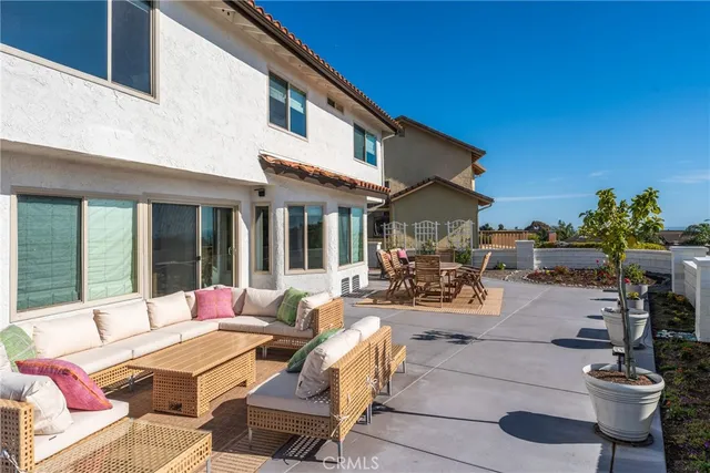 $2,499,000 | 523 Calle Baranda, San Clemente, CA 92673