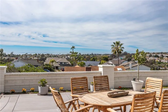 $2,499,000 | 523 Calle Baranda, San Clemente, CA 92673