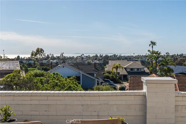 $2,499,000 | 523 Calle Baranda, San Clemente, CA 92673