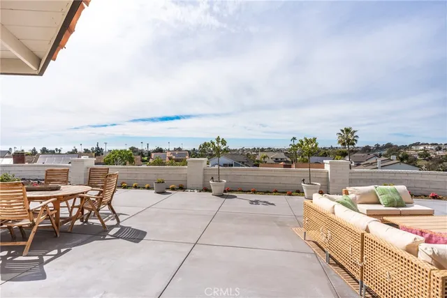 $2,499,000 | 523 Calle Baranda, San Clemente, CA 92673