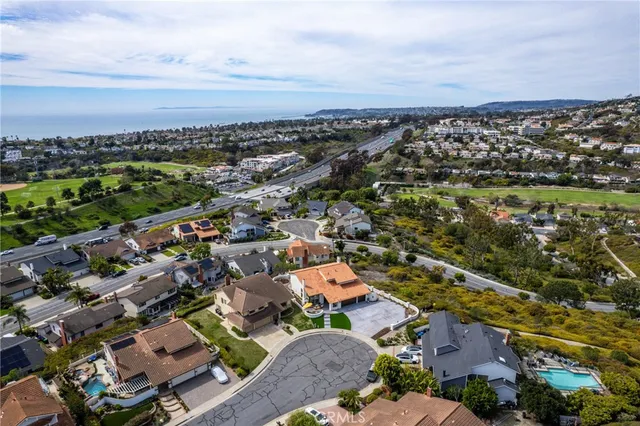$2,499,000 | 523 Calle Baranda, San Clemente, CA 92673
