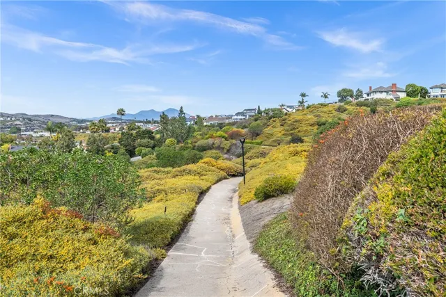 $2,499,000 | 523 Calle Baranda, San Clemente, CA 92673