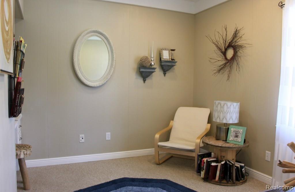 1164 Concord Road Rochester Hills, MI 48309 - Photo 22 of 50
