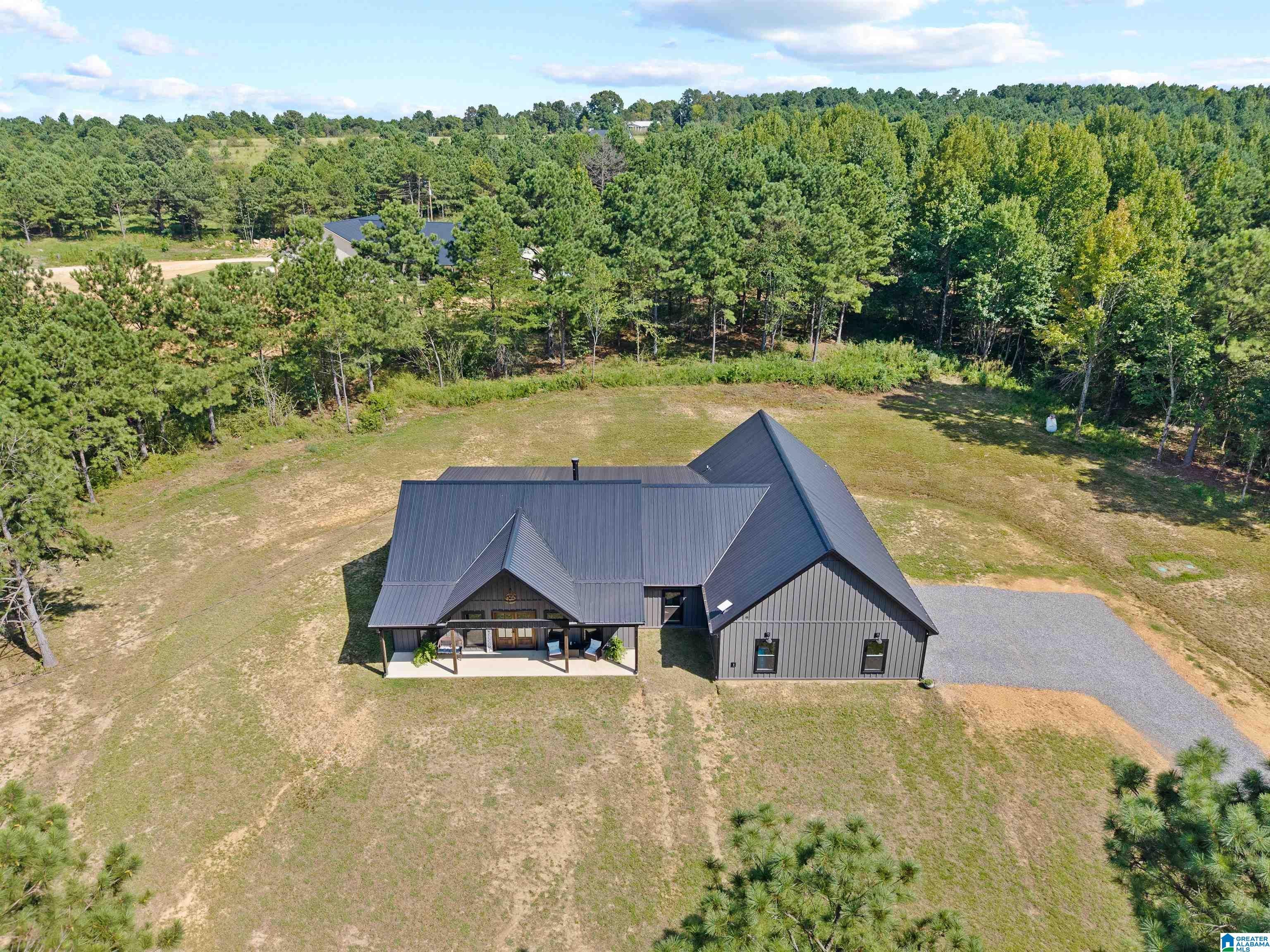 508 Jones Chapel Loop Springville, AL 35146 - Photo 49 of 54 Gallery Image 49