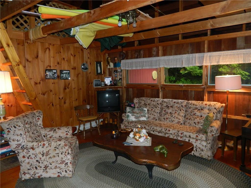 4 Coates Lane Parsonsfield, ME 04047 - Photo 15 of 31 Photo