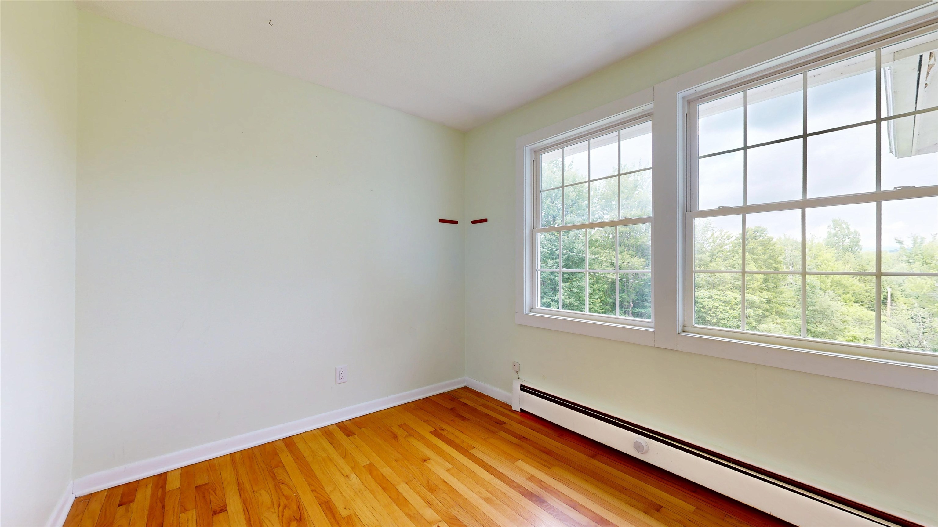 260 Weaver Road Huntington, VT 05462 - Photo 20 of 35