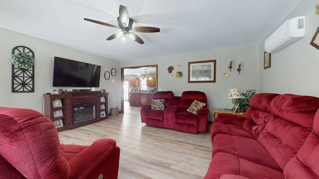 3295 French Hill Road Swanton, VT 05483 - Photo 30 of 60