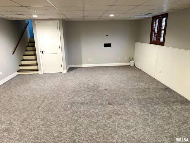 $229,900 | 28 Jacobs Lane, Jacksonville, IL 62650