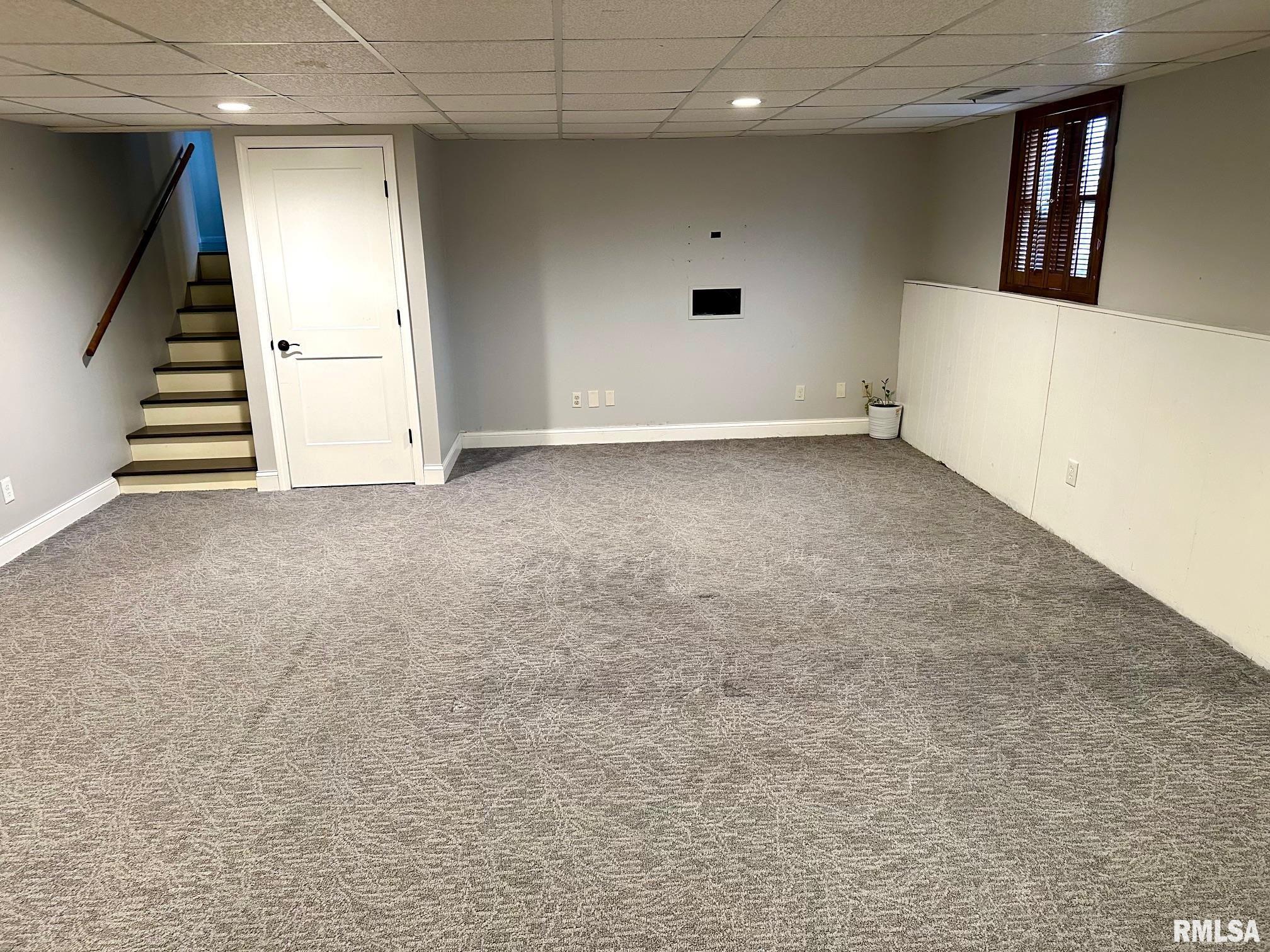 28 Jacobs Lane Jacksonville, IL 62650 - Photo 17 of 29