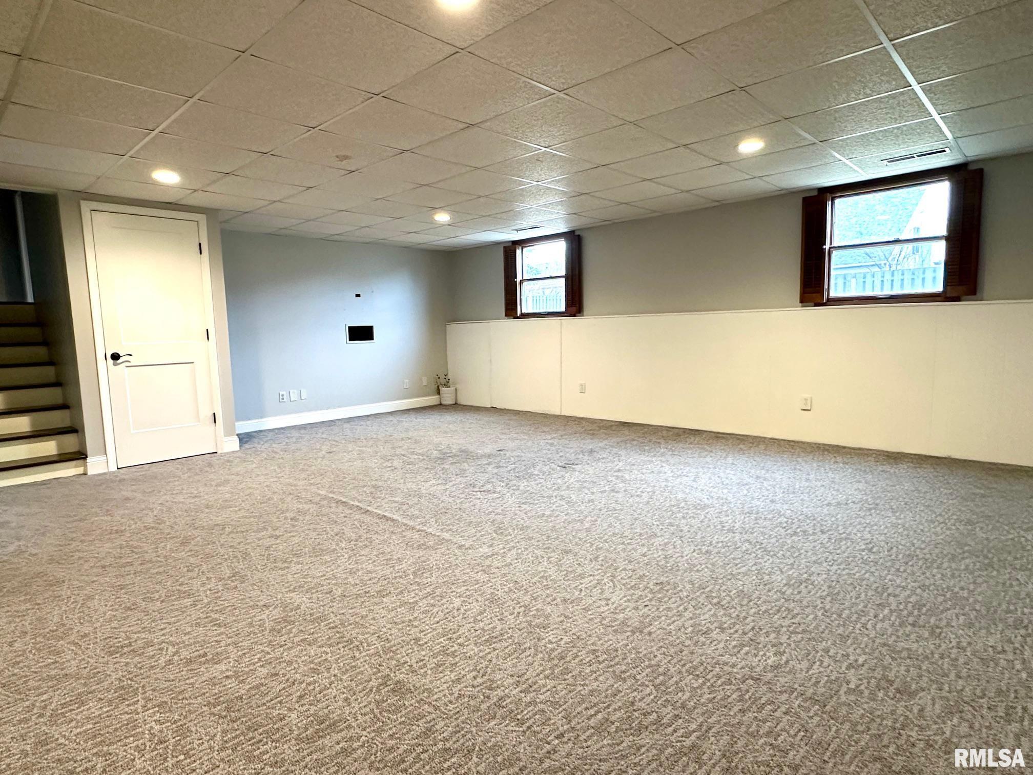 28 Jacobs Lane Jacksonville, IL 62650 - Photo 19 of 29