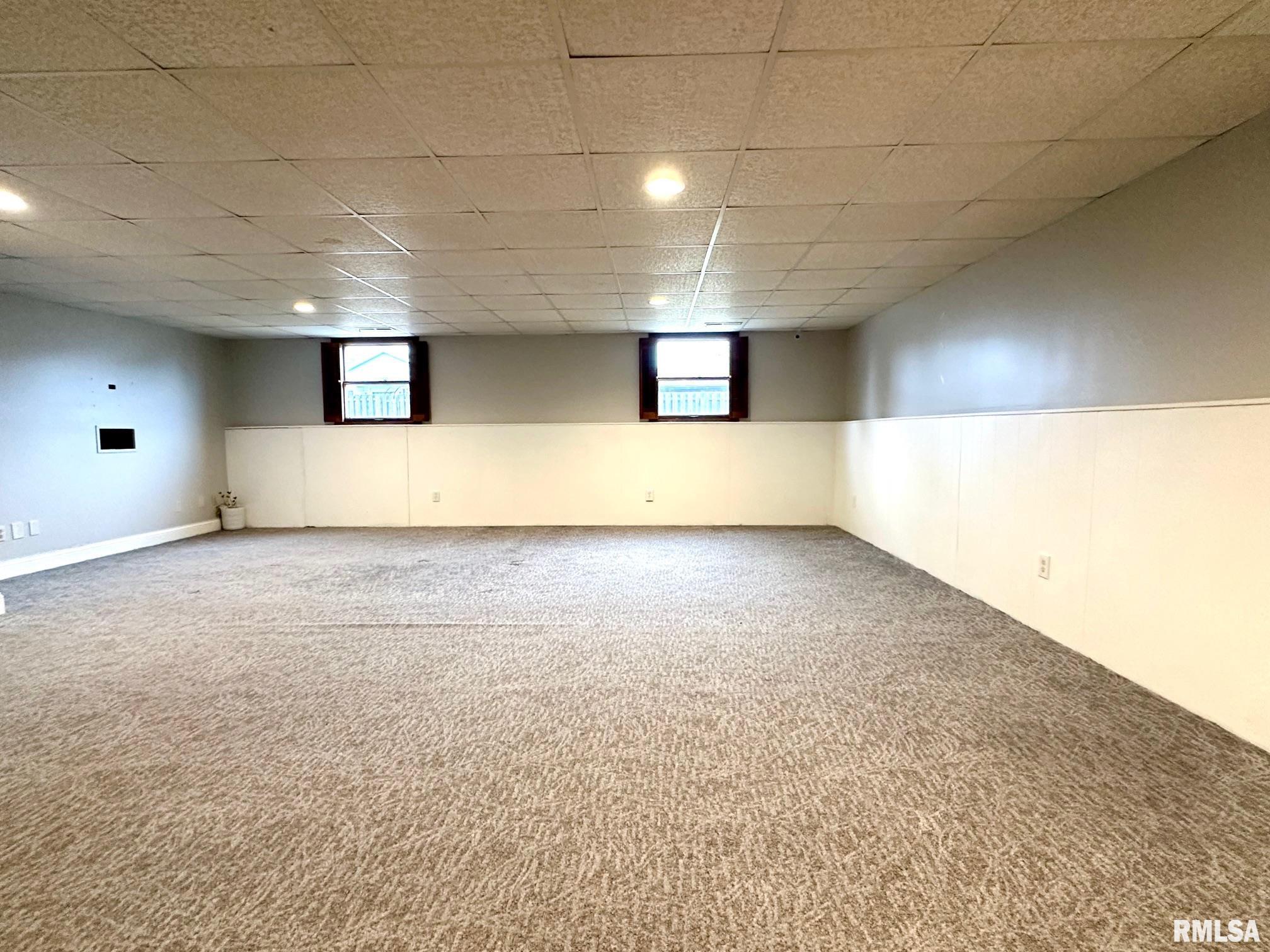 28 Jacobs Lane Jacksonville, IL 62650 - Photo 20 of 29