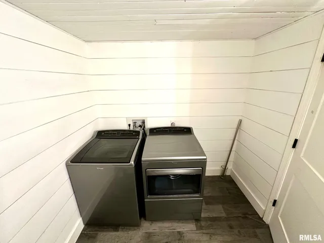 $229,900 | 28 Jacobs Lane, Jacksonville, IL 62650