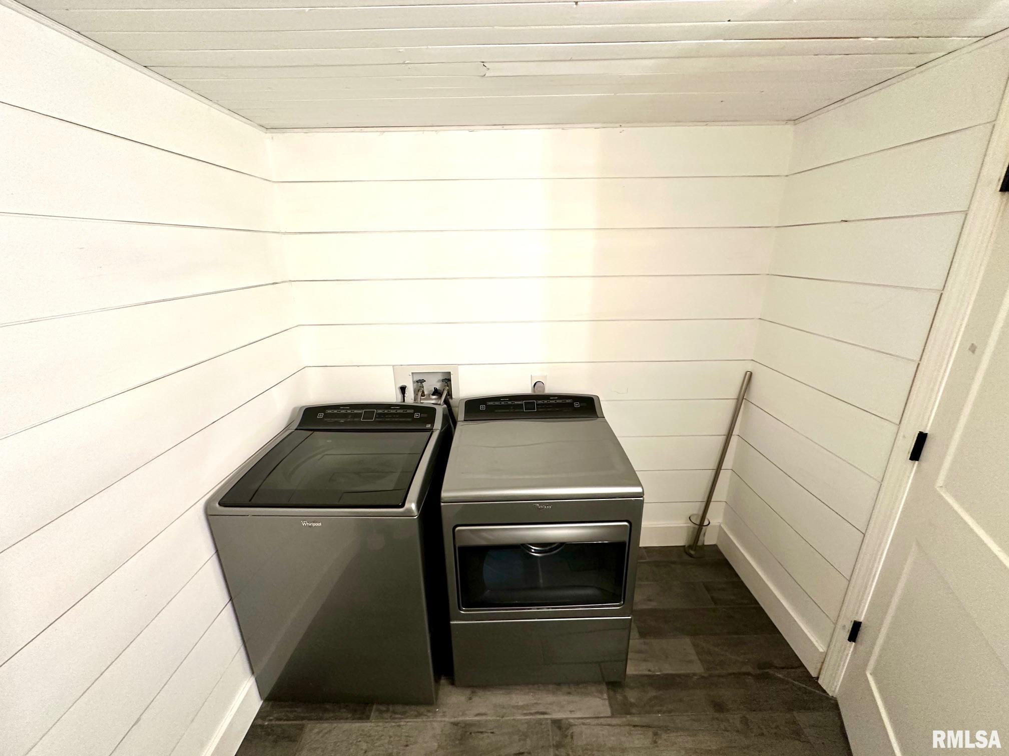 28 Jacobs Lane Jacksonville, IL 62650 - Photo 23 of 29